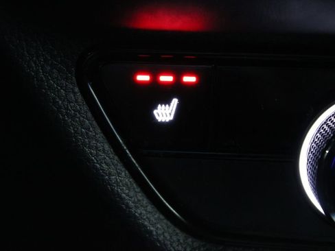 Used 2024 Honda HR-V Sport image 28