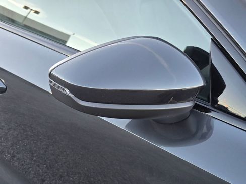 New 2026 Audi A3 2.0T Premium image 14