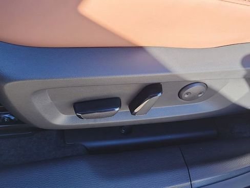 New 2026 Mitsubishi Outlander SEL image 20