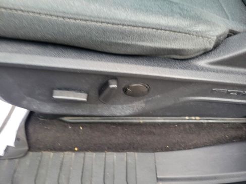 Used 2022 Ford F150 XLT w/ Equipment Group 302A High image 11