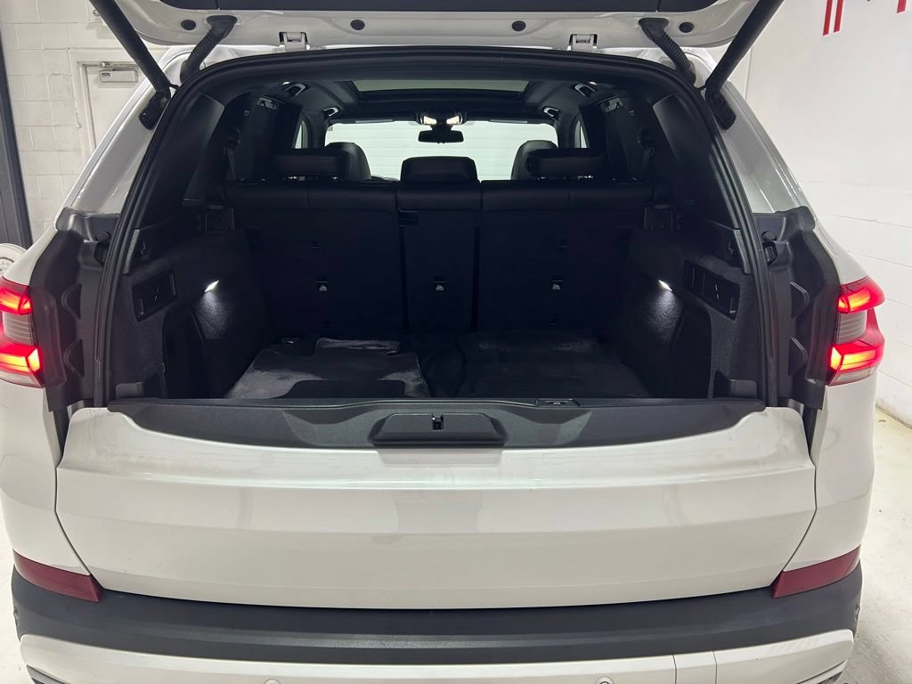 Used 2023 BMW X5 xDrive40i AWD/4WD image 31