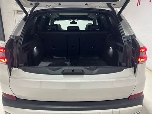 Used 2023 BMW X5 xDrive40i AWD/4WD image 31