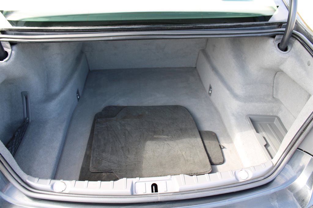 Used 2014 BMW 740Li RWD image 40