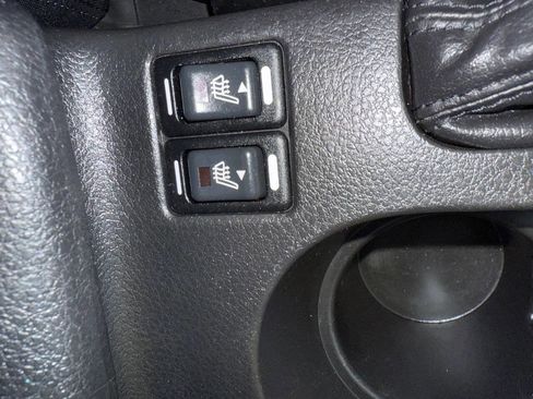 Used 2009 Subaru Impreza Outback Sport image 17