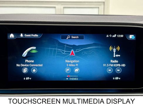 Used 2022 Mercedes-Benz GLE 350 image 31