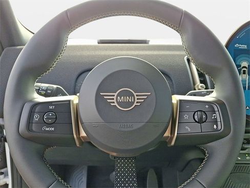 New 2026 MINI Cooper Countryman S image 17