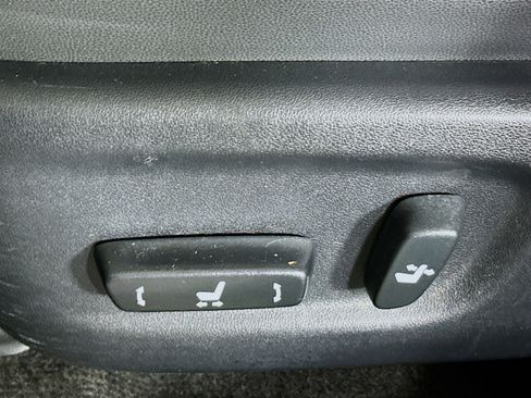 Used 2021 Lexus NX 300 FWD w/ Accessory Package 2 image 13