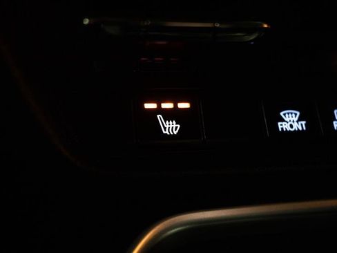 Used 2024 MAZDA CX-90 3.3 Turbo w/ Preferred Plus image 26