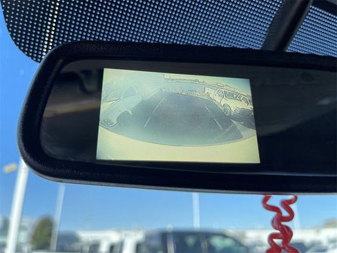 Used 2019 Ford F250 XL w/ Power Equipment Group image 11