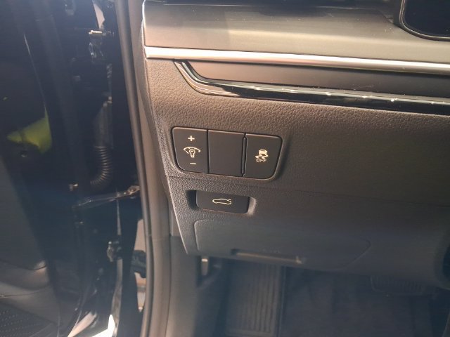 New 2027 Kia K5 GT-Line AWD/4WD image 14