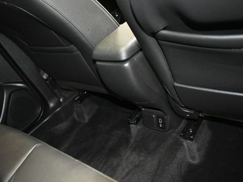 Certified 2023 Chevrolet TrailBlazer ACTIV w/ Sun and Liftgate Package AWD/4WD image 29