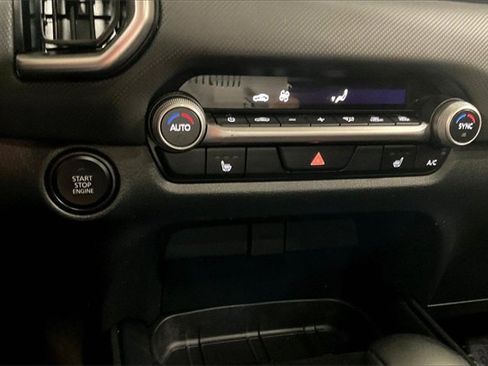 Used 2023 MAZDA CX-50 2.5 S w/ Weather Package image 31