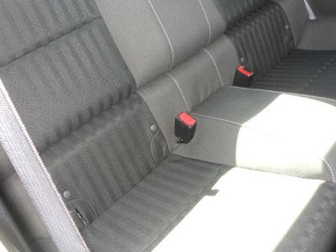 Used 2013 Chevrolet Camaro LS RWD image 23