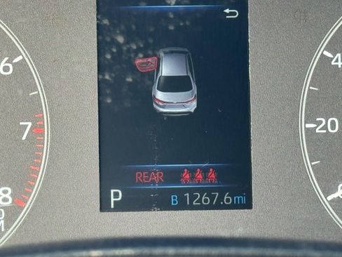 Used 2024 Toyota Corolla LE image 26