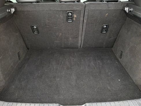 Used 2024 MAZDA CX-30 AWD 2.5 S w/ Select Sport Pkg image 16