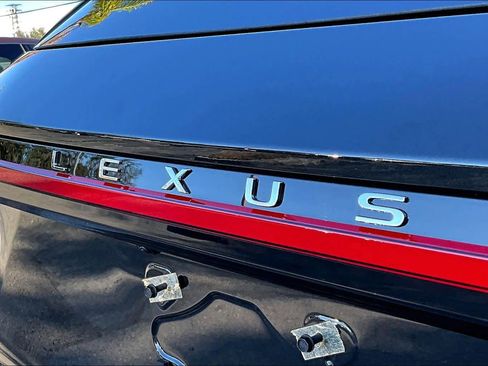 Used 2025 Lexus RX 350 Premium Plus image 31