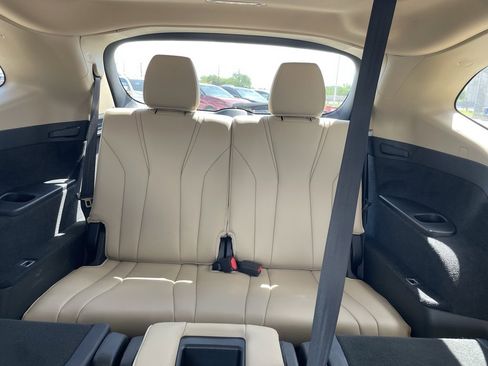 Used 2024 Acura MDX Technology image 19