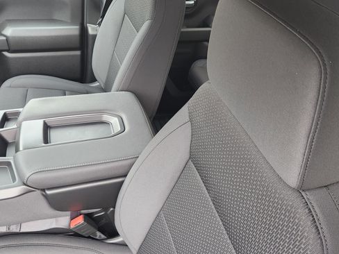 New 2026 Chevrolet Silverado 3500 W/T w/ WT Convenience Package image 19