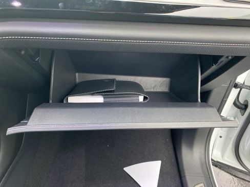 New 2026 Volkswagen Atlas Cross Sport SE image 45