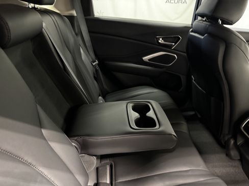 Certified 2023 Acura RDX AWD image 38