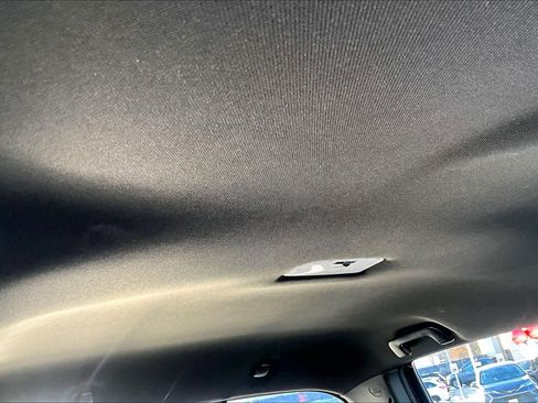 Certified 2023 Toyota Tacoma TRD Sport w/ Technology Package image 14