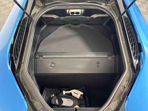 Used 2014 BMW i8 AWD/4WD image 21