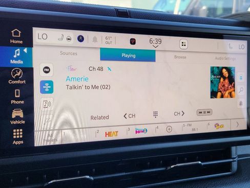 New 2025 Jeep Wrangler Sport S image 16