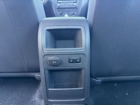 Used 2014 Volkswagen Jetta S FWD image 18