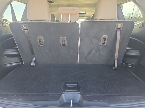 Used 2022 Honda Pilot Special Edition image 45