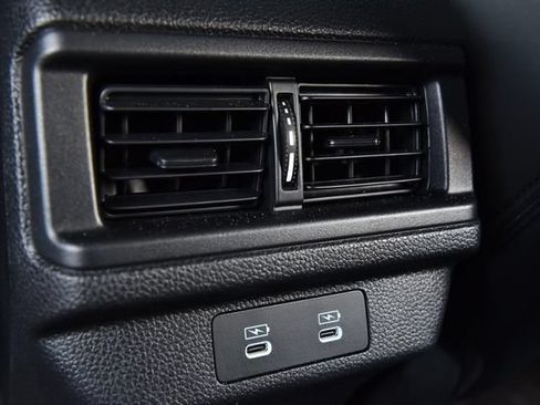 Used 2025 Honda Accord Sport image 25
