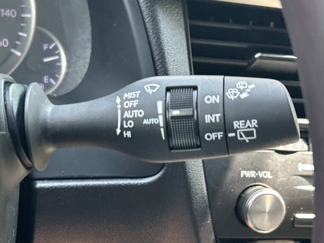 Used 2022 Lexus RX 350 FWD w/ Premium Package image 33