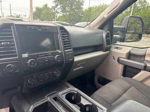 Used 2020 Ford F150 XL w/ Equipment Group 101A Mid RWD image 10