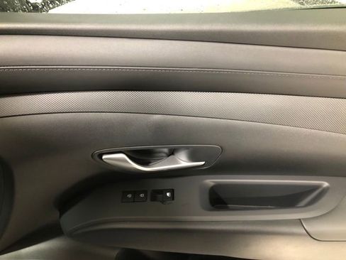New 2026 Hyundai Santa Cruz SEL AWD/4WD image 13