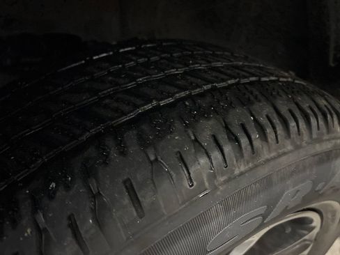 Used 2024 RAM 1500 Classic Warlock RWD image 25