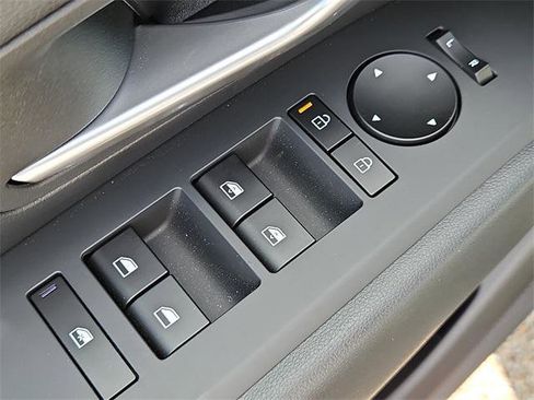 New 2026 Hyundai Santa Cruz SEL image 12