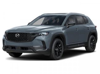 New 2026 MAZDA CX-50 AWD 2.5 S w/ Weather Package video 1