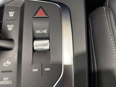 Used 2025 BMW 228i xDrive w/ Premium Package image 50