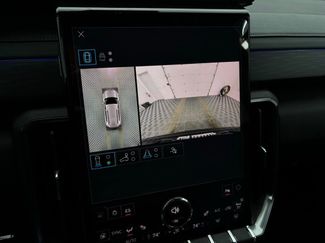 New 2025 GMC Acadia AT4 video 3