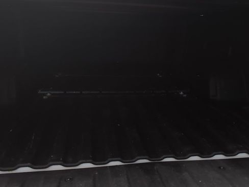 Used 2021 GMC Sierra 1500 Denali w/ Denali Ultimate Package image 15