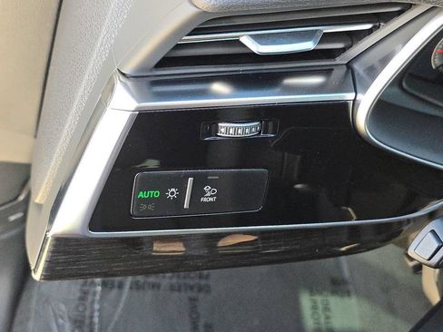 Certified 2026 Audi Q8 Premium Plus AWD/4WD image 29