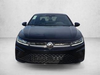 New 2026 Volkswagen Jetta Sport video 4