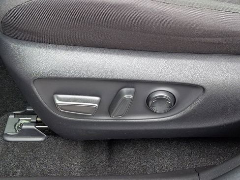 Used 2023 Toyota RAV4 XLE w/ Convenience Package AWD/4WD image 28