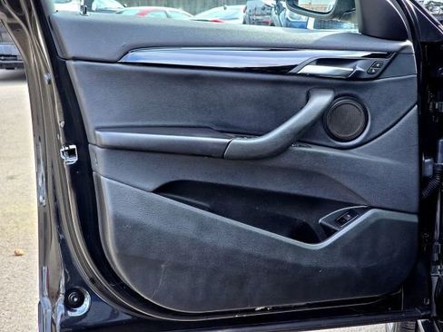 Used 2018 BMW X2 xDrive28i image 26