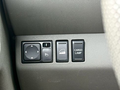 Used 2021 Nissan Frontier SV w/ SV Utility Package AWD/4WD image 29