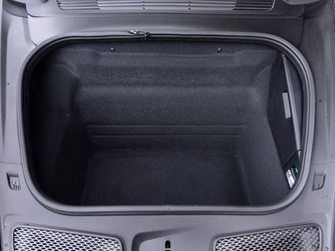 Certified 2023 Porsche 911 GT3 RWD image 34