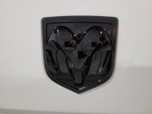 Used 2018 RAM 1500 Sport image 63