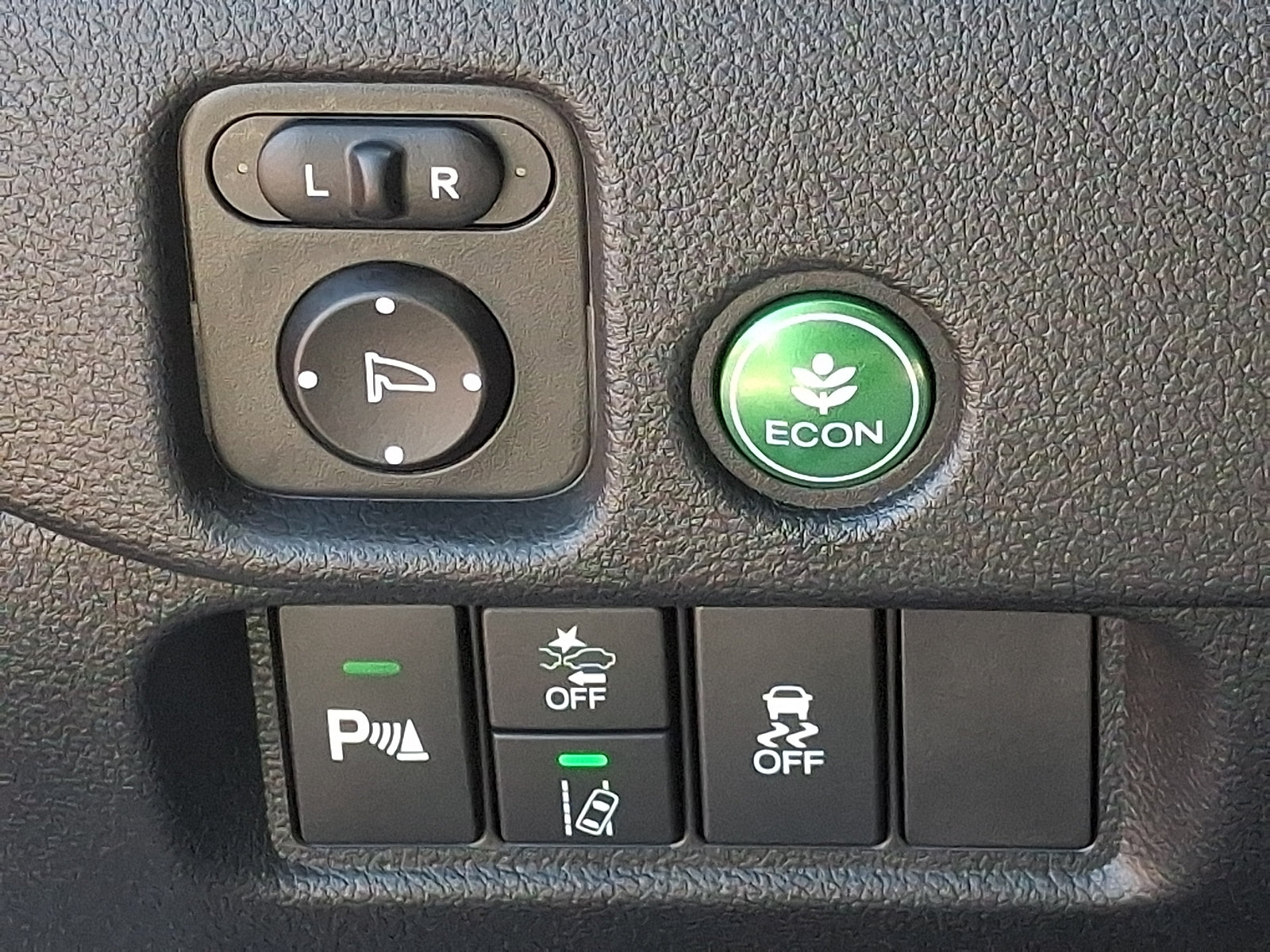 Certified 2022 Honda Pilot Touring image 28