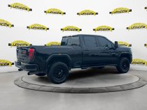 Used 2024 GMC Sierra 2500 AT4 w/ AT4 Premium Plus Package AWD/4WD image 5