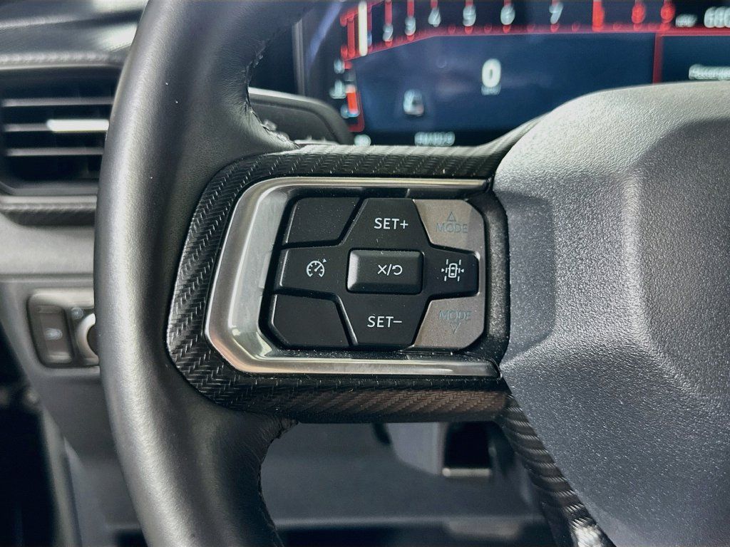 Used 2024 Ford Mustang GT RWD image 24