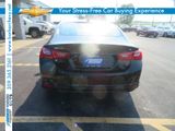 Used 2024 Chevrolet Malibu LT image 6